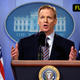 Image for article titled What If Roger Goodell Were President?
